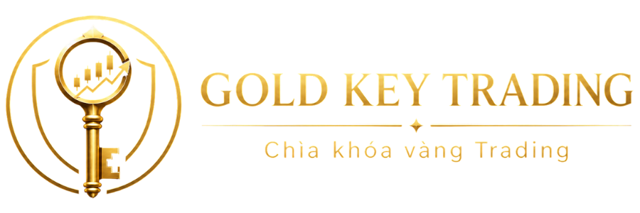 Gold Key Trading